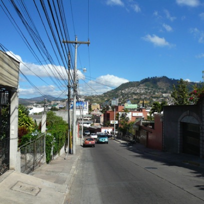 Honduras 14.jpg